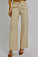 Wanderlust Jeans