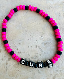 Speak Your Mind Bracelets
