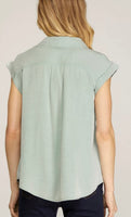 Sea Level Top