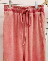 No Diggity Lounge Pants