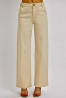 Wanderlust Jeans