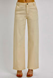 Wanderlust Jeans
