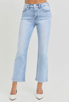 Miss Behavin Jeans