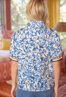 Uncharted Waters Top
