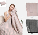 Snuggle Up 2 in 1 Blanket & Pillow