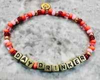 Speak Your Mind Bracelets