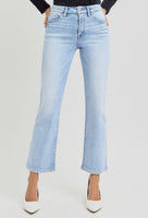 Miss Behavin Jeans