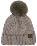 Fairy Dust C.C. Beanie