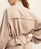 Bravo Jacket