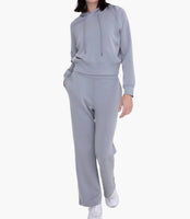 Slow Motion Lounge Pants