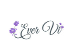 Ever Vi Boutique