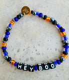 Speak Your Mind Bracelets
