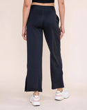 Enjoy The View Pants