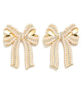 Holiday Spirit Earrings