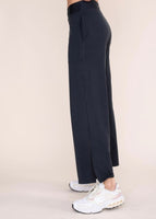 Enjoy The View Pants
