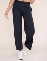 Enjoy The View Pants