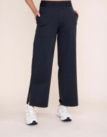 Enjoy The View Pants