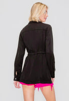 Shadow Scout Jacket