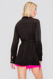 Shadow Scout Jacket