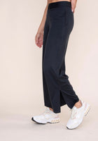 Enjoy The View Pants