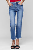 Harbor Lane Denim
