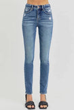 Skyscraper Jeans