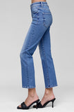 Harbor Lane Denim