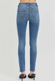 Skyscraper Jeans