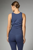 Racer Tank