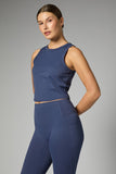 Racer Tank