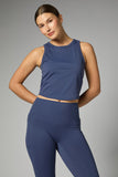 Racer Tank