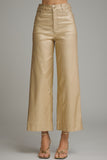 Golden Hour Pants