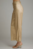 Golden Hour Pants