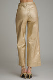Golden Hour Pants