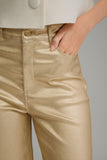Golden Hour Pants