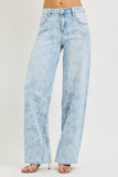 Daisy Drift Jeans