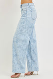 Daisy Drift Jeans