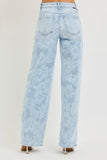 Daisy Drift Jeans