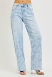 Daisy Drift Jeans