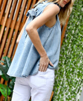 Good Genes Top