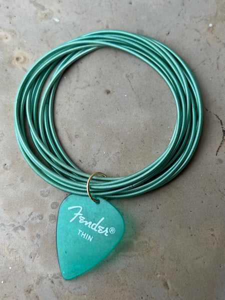 I’m With The Band Bracelet Set