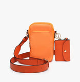 Spice Of Life Bag