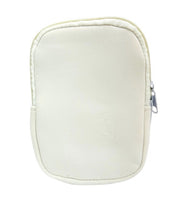 Neoprene Tumbler Pouch