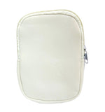 Neoprene Tumbler Pouch