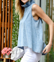 Good Genes Top