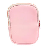 Neoprene Tumbler Pouch