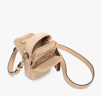 Spice Of Life Bag