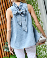 Good Genes Top