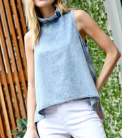 Good Genes Top