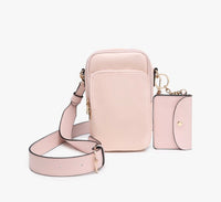 Spice Of Life Bag